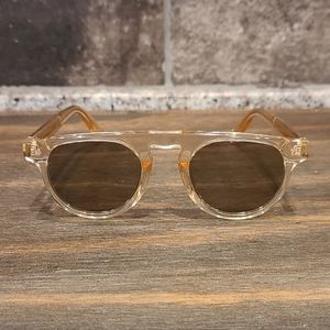Nymos Delon Sunglasses